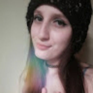 Meet your Posher, Maggie